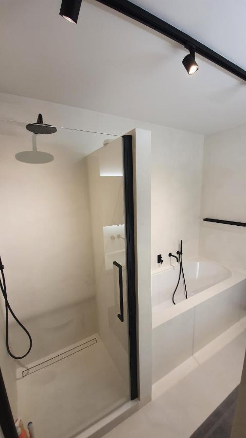 Walhalla Sea View Apartment